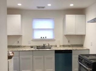 543 Washington St, Camden, NJ 08103