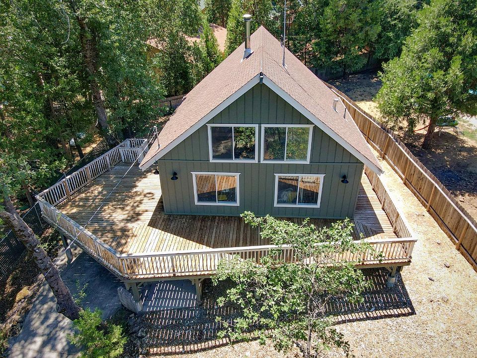21457 Crystal Falls Dr, Sonora, CA 95370 Zillow