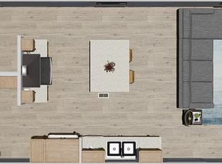 260 Pin Oak Dr #50, Coopersville, MI 49404