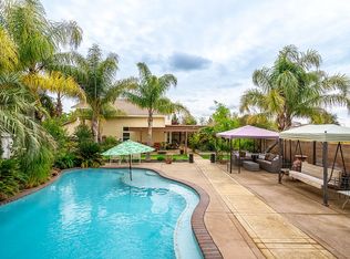 1730 El Camino Verde Dr, Lincoln, CA