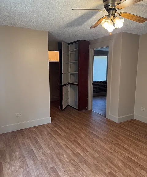 6457 S Chalkville Rd #A — Photo 30