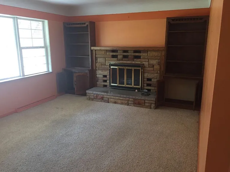 714 Rustic Dr #HOUSE — Photo 19