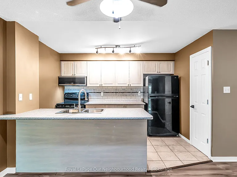 83 Aspen Springs Dr #107 — Photo 12