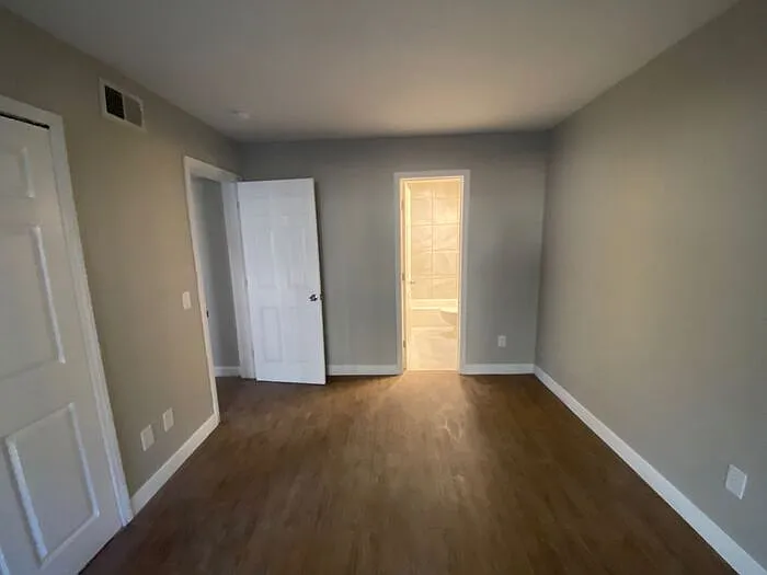 3609 Juneau Rd #F76 — Photo 13