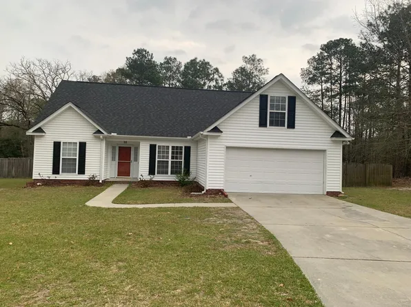 14 Covey Ct, Lugoff, SC 29078