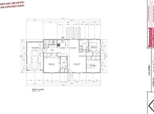 25 Tingley Brook Xing, Naples, ME 04055