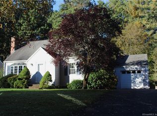 57 Burnbrook Rd, East Hartford, CT 06118