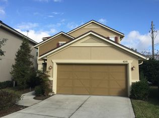 2134 Pauloa Pl, Honolulu, HI 96821