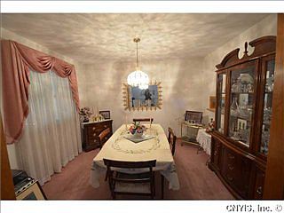 3rd image of 7083 Wimbleton Ct