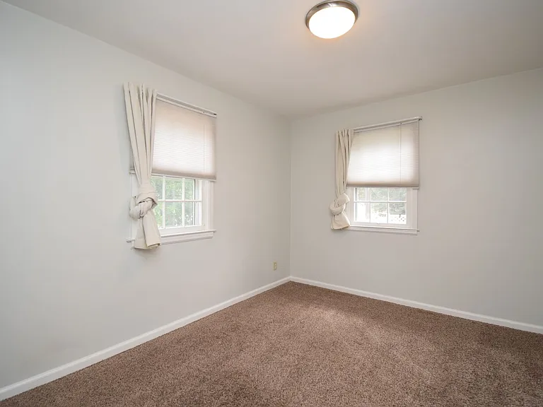 5806 S Highland Dr — Photo 13