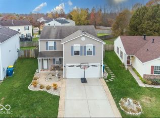 11849 Wapiti Way, Noblesville, IN 46060