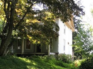 61 Drakestown Rd, Hackettstown, NJ 07840