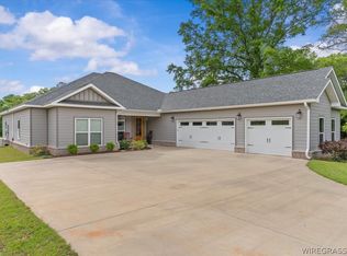 1207 County Road 1, Daleville, AL 36322