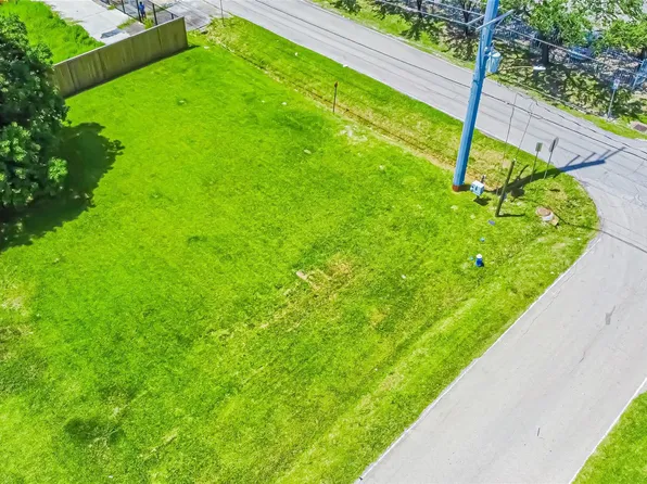 3003 Bering Dr, Houston, TX 77057