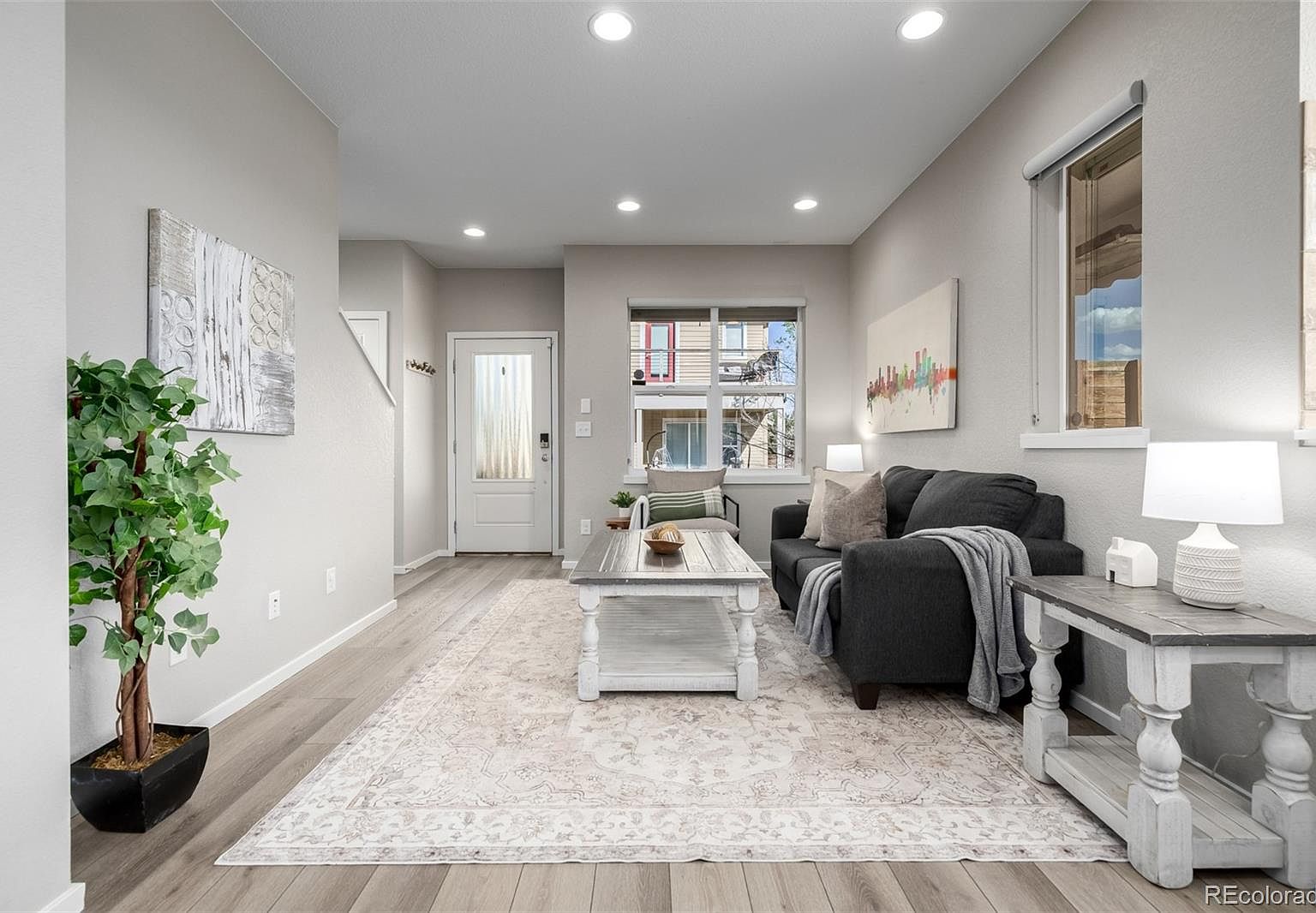 1898 W 66th Avenue - Photo 7