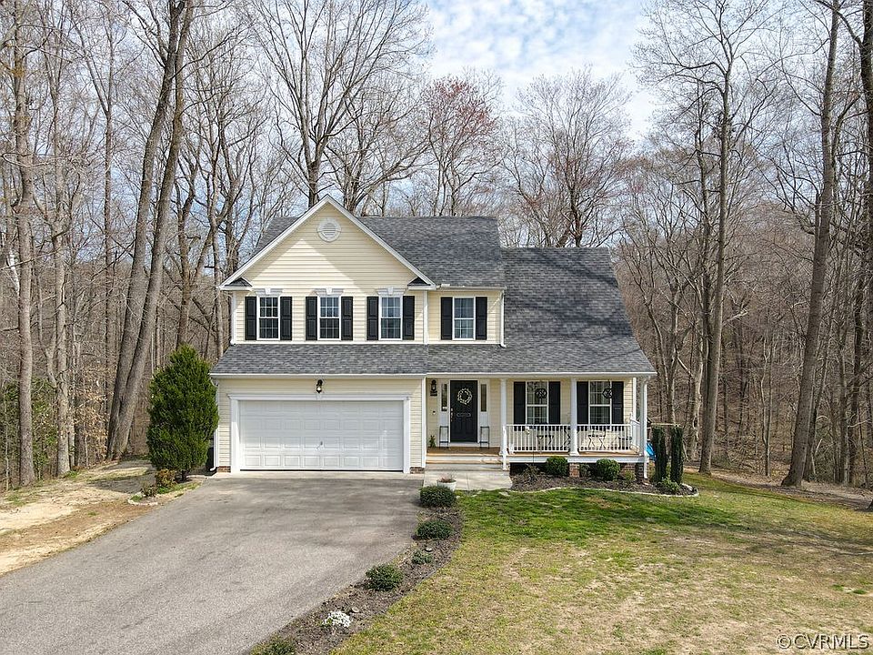 1st image of 7821 Wind Rock Ln