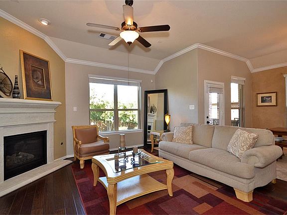 5th image of 115 Pike Mill Pl