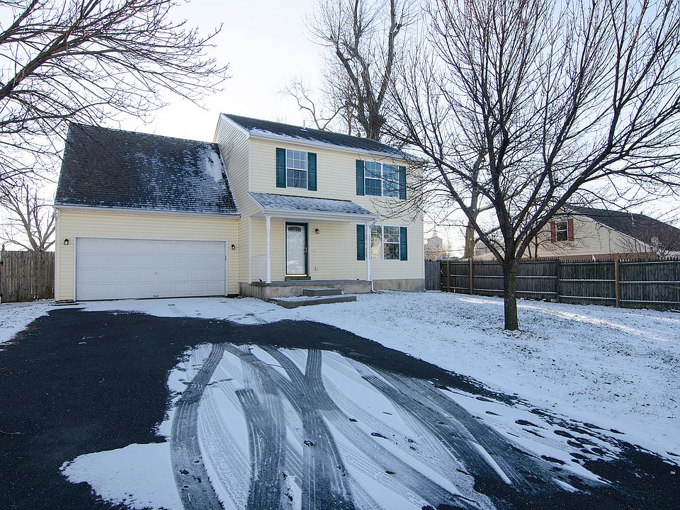 1st image of 2533 Buffalo Ave
