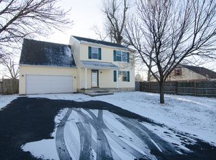 2533 Buffalo Ave, Feasterville Trevose, PA