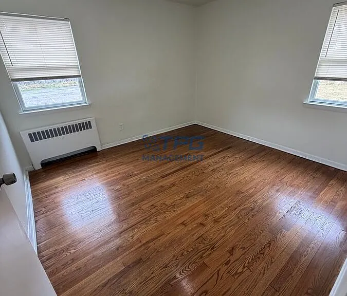 294 Central Ave #5A — Photo 11