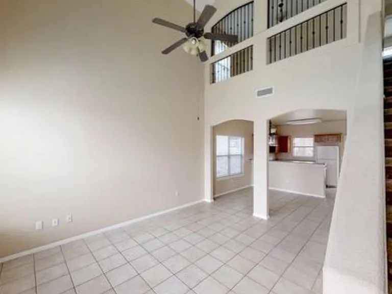 11957 Mesquite Gum Ln — Photo 1