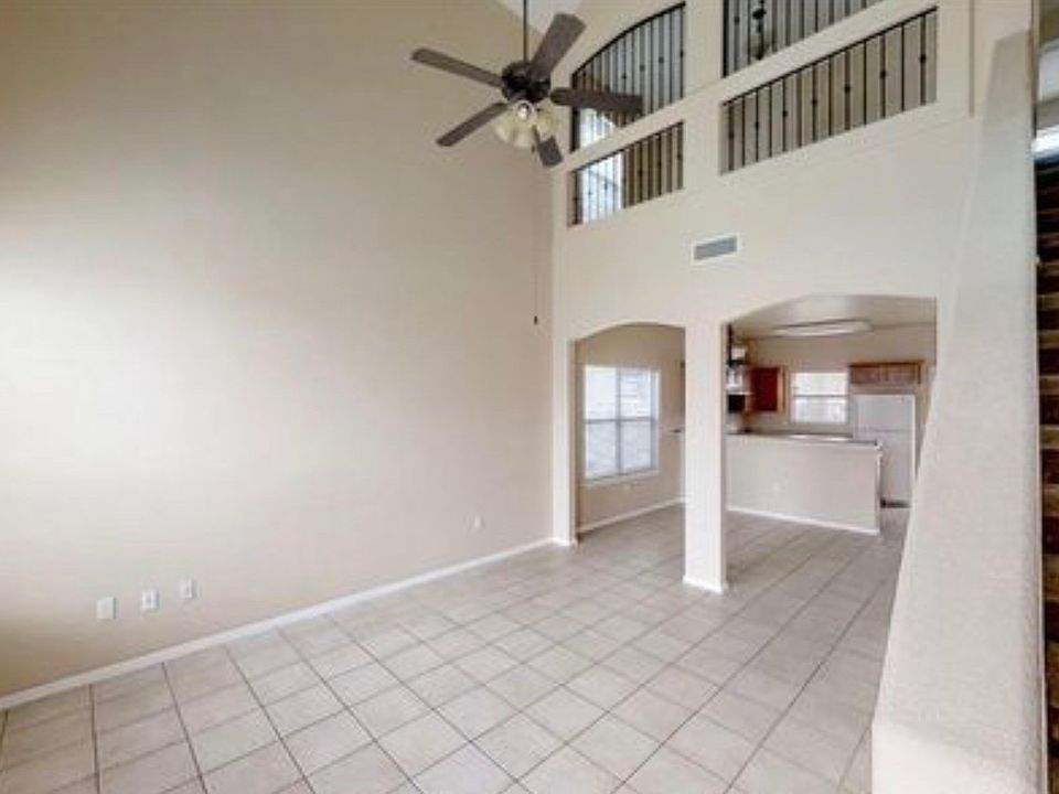 1st image of 11957 Mesquite Gum Ln