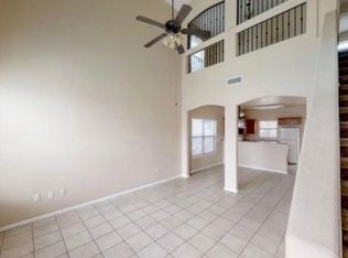 11957 Mesquite Gum Ln, El Paso, TX 79934
