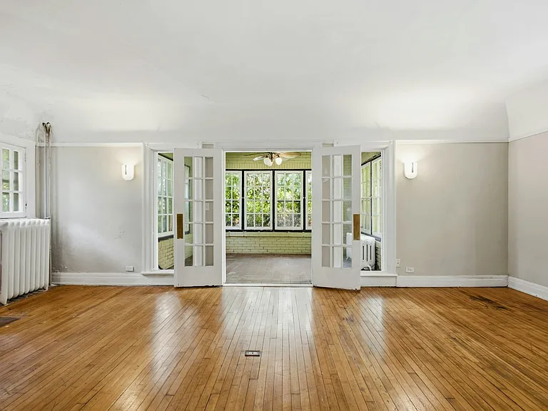 1704 N Pennsylvania St #B — Photo 8