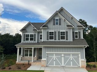 3651 Galley Ct, Gainesville, GA 30506
