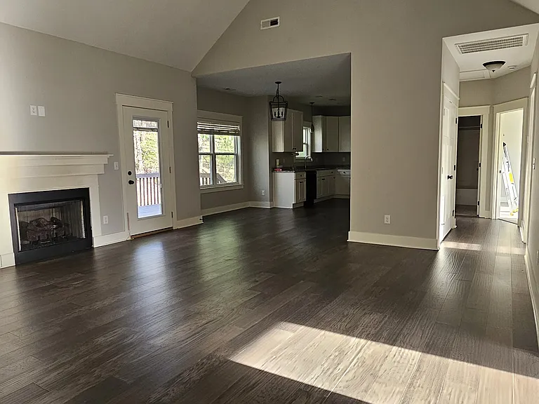 10994 Thatcher Crest Dr — Photo 18