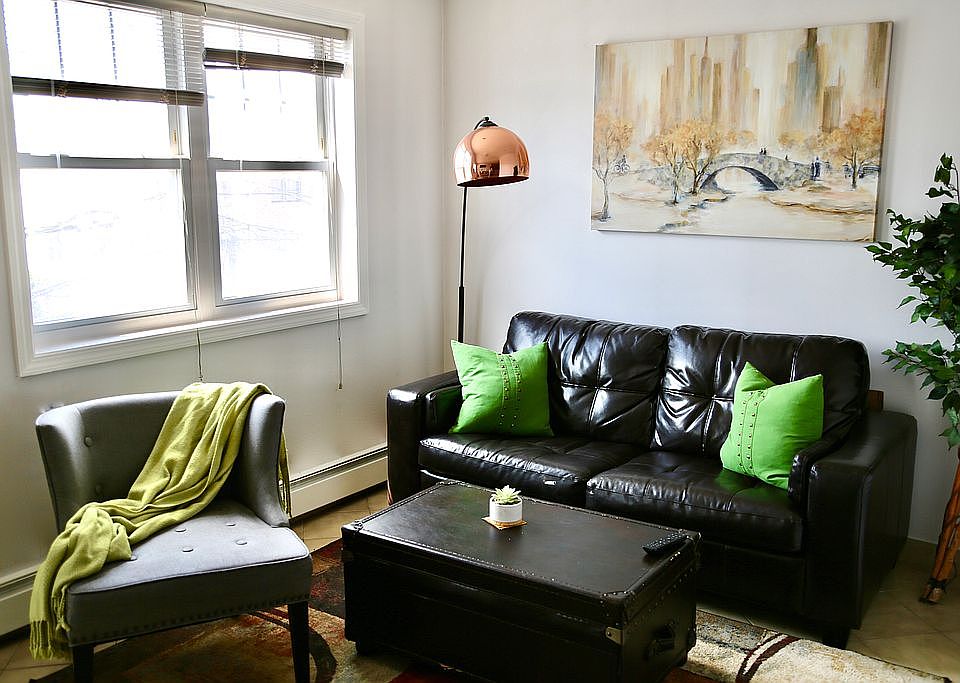 1st image of 1155 Welling Ct #2
