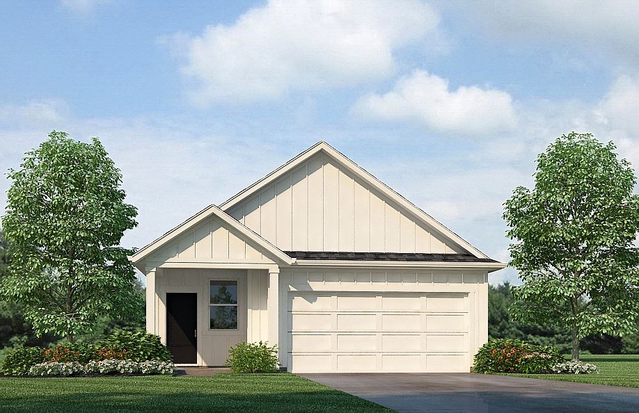 Elevation Image 1.