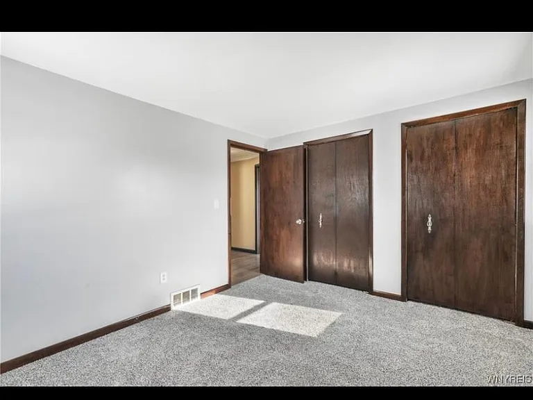 651 E And West Rd #1 — Photo 17