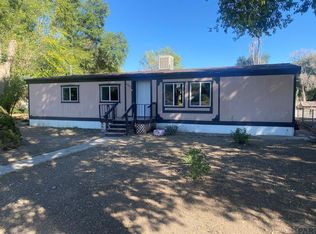 23601 County Farm Rd, Pueblo, CO 81006