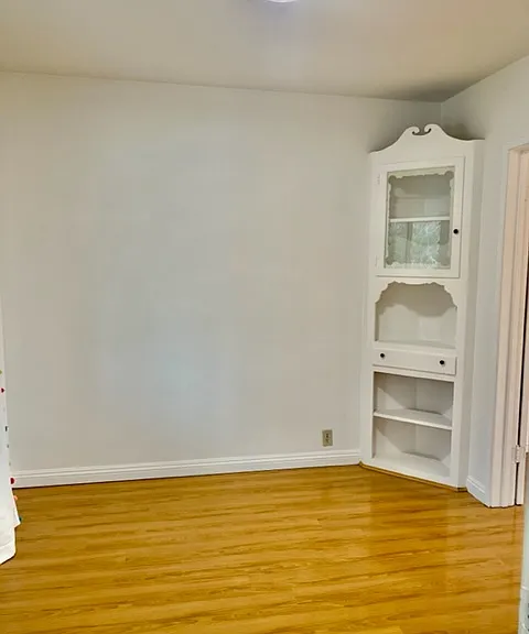 29 N Curtis Ave #D — Photo 6