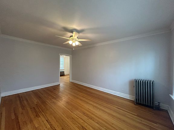 5th image of 5002 N Springfield Ave #5004-3