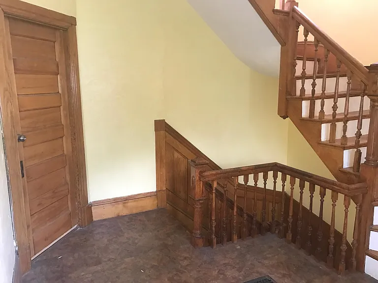 14 Madison St #2 — Photo 18