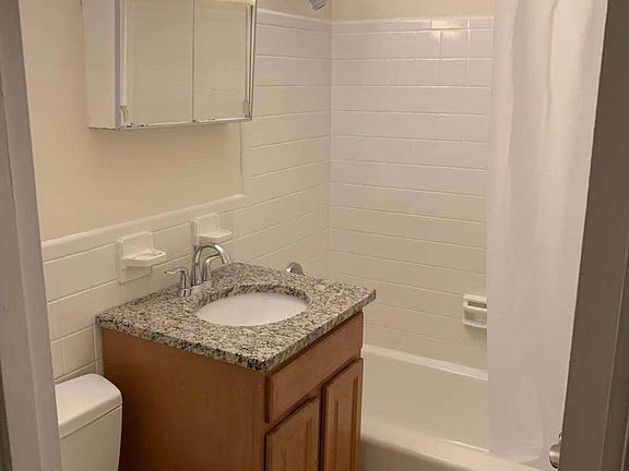 2nd image of 112 Babcock St #22