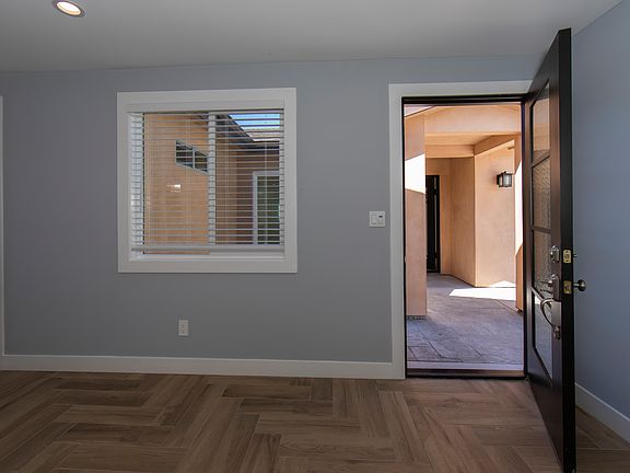 2nd image of 7019 Brookford Dr #2