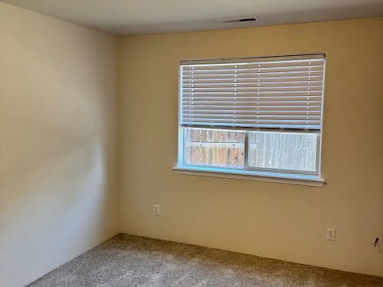 2346 Stonefield Way — Photo 21