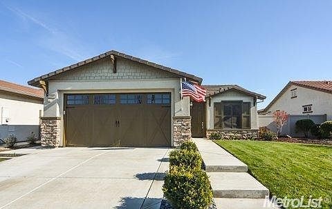 1st image of 2388 Lincoln Landing Ln