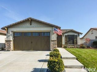 2388 Lincoln Landing Ln, Manteca, CA