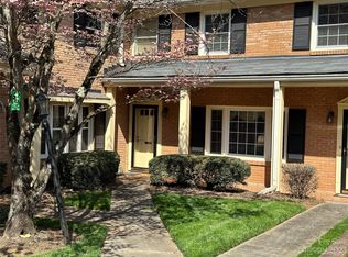 623 S New Hope Rd APT 12, Gastonia, NC 28054