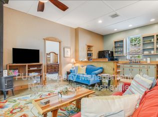 226 Brickyard Rd UNIT A, Asheville, NC 28806