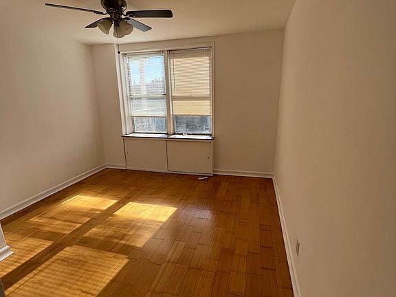 4th image of 4125 Kissena Blvd APT 4T