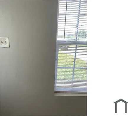 2 bed, 1100 sqft, $1,100 — Photo 3