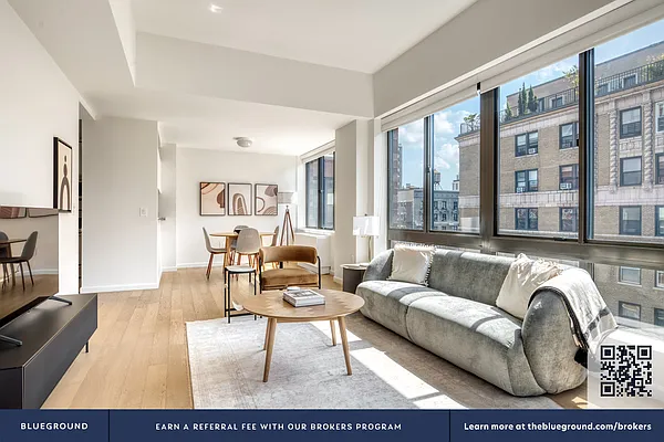 Rented by The Blueground | media 28