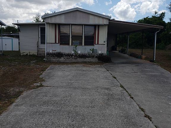 2nd image of 1225 Primrose Peak Dr