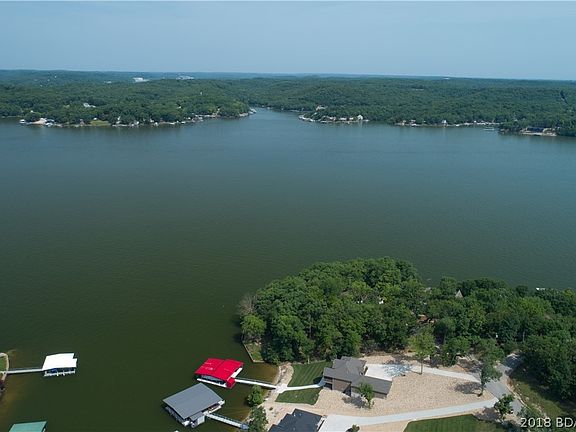 4th image of Tbd Storm Cove Dr