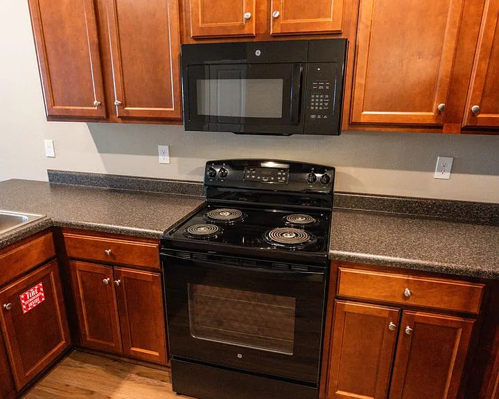 2250 Del Carmel Way — Photo 8